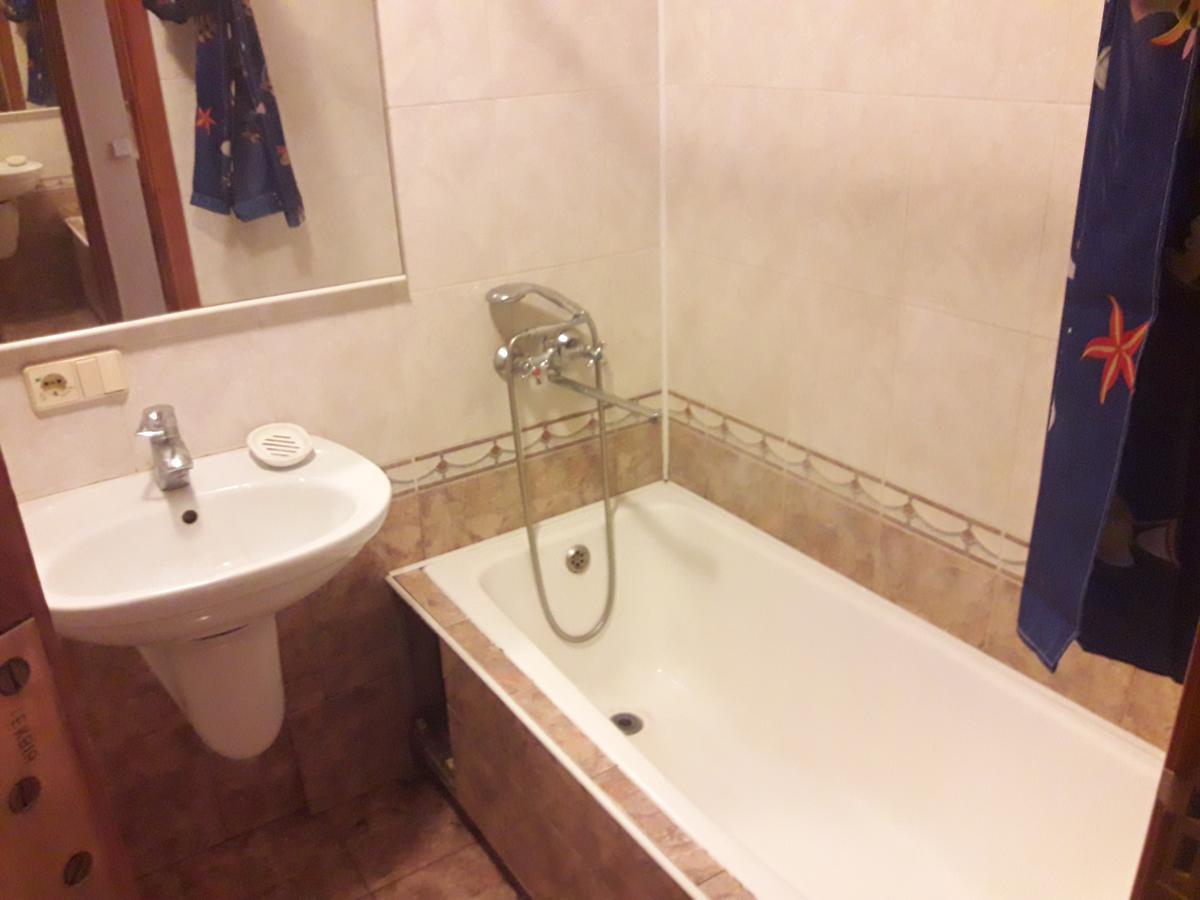 Appartment Near M. 23 Serpnya Charkiw Exterior foto